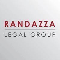 Randazza Legal Group image 1